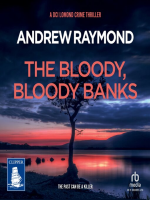 The_Bloody__Bloody_Banks